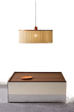 Jotex REGENCY taklampe