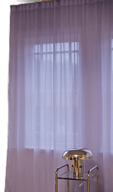 Jotex LAYER gardin ekstra bred