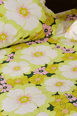 Jotex FRIDA stretchlaken