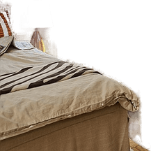 Jotex MOONBEAM mørkleggingsgardin