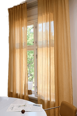 Jotex CIA gardin 2-pakke