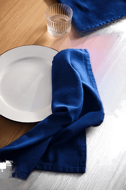 Jotex BOLD serviett 2-pakke