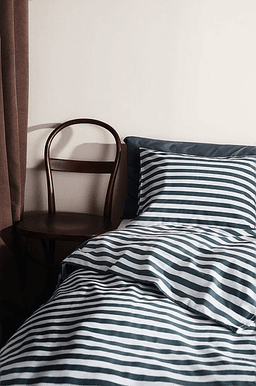 Jotex KAYO sengesett