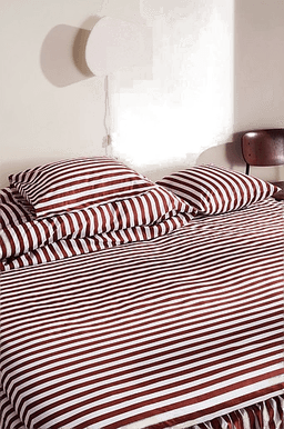 Jotex KAYO stretchlaken