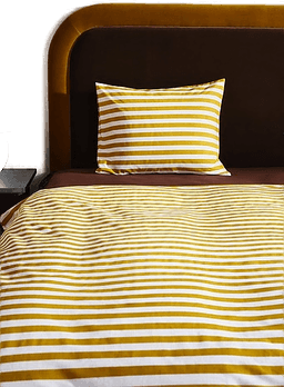 Jotex KAYO sengesett