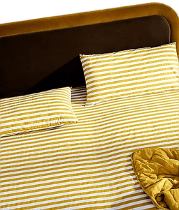 Jotex KAYO stretchlaken