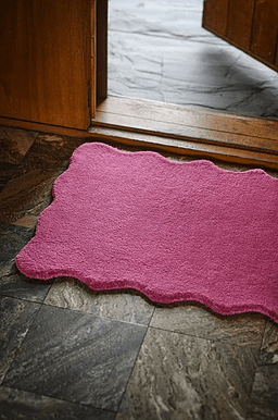 Jotex VIVI dørmatte 60x90 cm