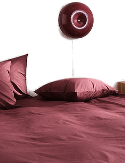 Jotex RAGGE vegglampe