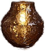 Jotex BREEN bordlampe