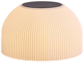 Jotex MAYA bordlampe