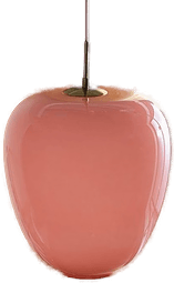 Jotex ARTUT taklampe