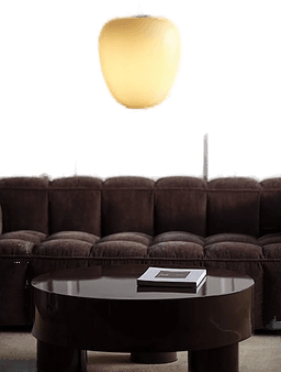 Jotex ARTUT taklampe