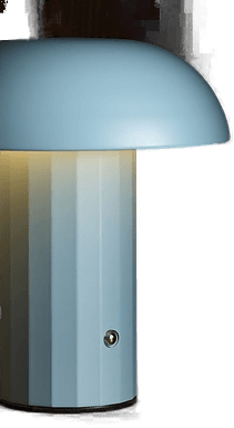 Jotex RONI bordlampe