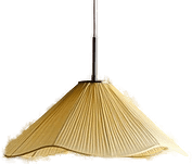 Jotex LUNARIA taklampe