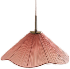 Jotex LUNARIA taklampe