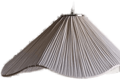 Jotex LUNARIA taklampe