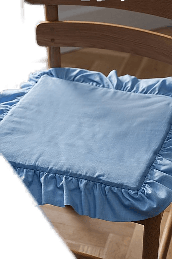 Jotex WALLACE sittepute 38x38 cm