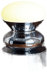 Jotex FICKLE bordlampe