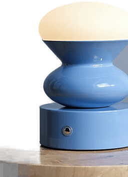 Jotex FICKLE bordlampe