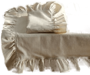 Jotex WALLACE serviett 2-pakke