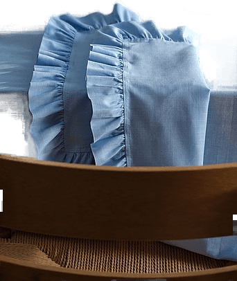 Jotex WALLACE serviett 2-pakke