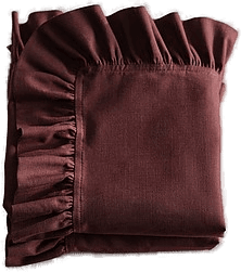 Jotex WALLACE serviett 2-pakke