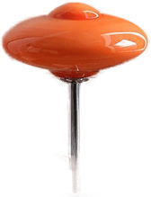 Jotex YENKA bordlampe