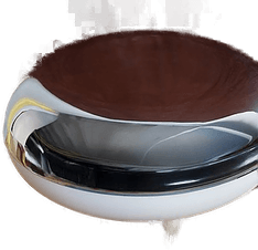 Jotex PANETA bordlampe