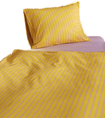 Jotex SIMA sengesett økologisk