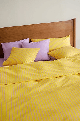 Jotex SIMA sengesett dobbeltseng