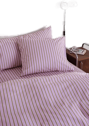 Jotex SIMA sengesett økologisk