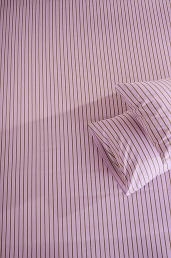 Jotex SIMA stretchlaken økologisk