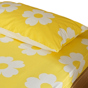 Jotex WERNER putetrekk 50x90 cm