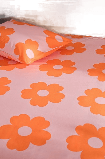 Jotex WERNER stretchlaken