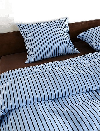 Jotex SIMA sengesett