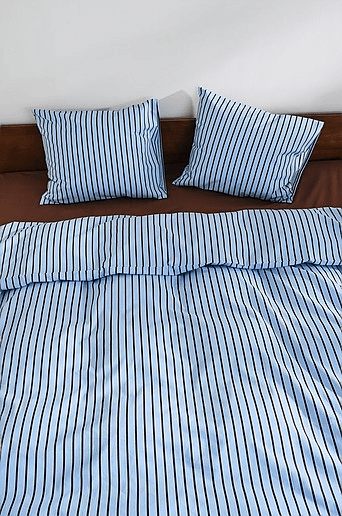 Jotex SIMA sengesett dobbeltseng