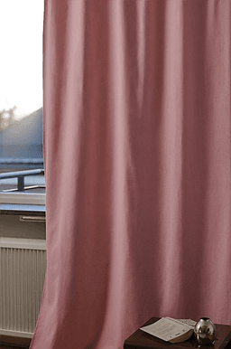 Jotex MELANIE mørkleggingsgardin