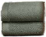 Jotex DARCY håndkle 30x50 cm