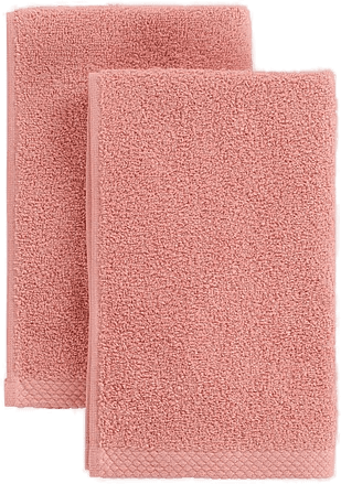 Jotex DARCY håndkle 30x50 cm