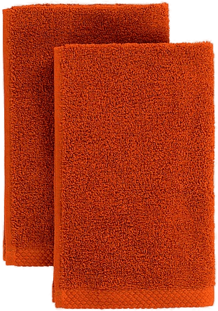 Jotex DARCY håndkle 30x50 cm