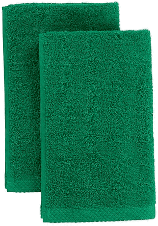 Jotex DARCY håndkle 30x50 cm