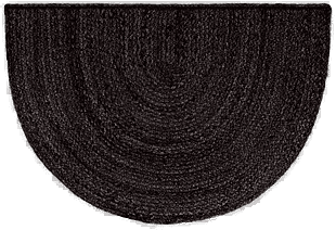 Jotex SILLA dørmatte