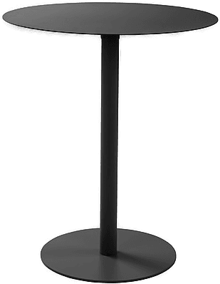 Jotex DINAN bistrobord