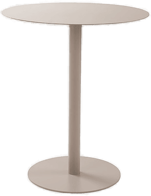 Jotex DINAN bistrobord