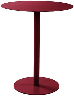 Jotex DINAN bistrobord