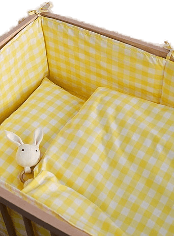 Jotex LAUREN sprinkelbeskyttelse