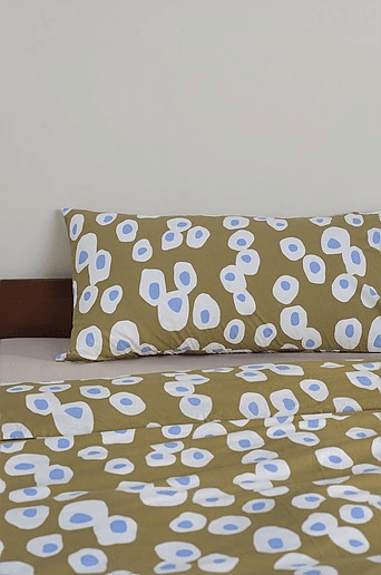 Jotex OVO putetrekk 50x90 cm