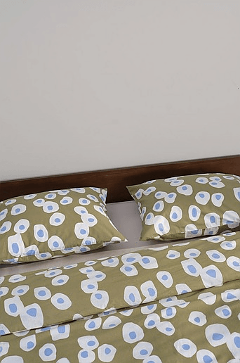 Jotex OVO putetrekk 50x60 cm