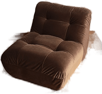 Jotex KELSO lenestol