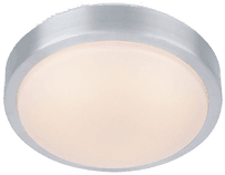 Markslöjd MOON Plafond 22cm LED